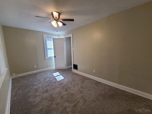 1810 Lincoln Avenue, Norwood, OH 45212