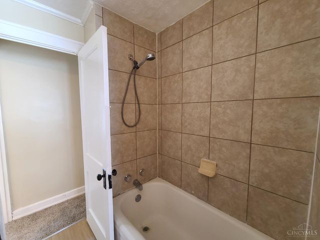 1810 Lincoln Avenue, Norwood, OH 45212