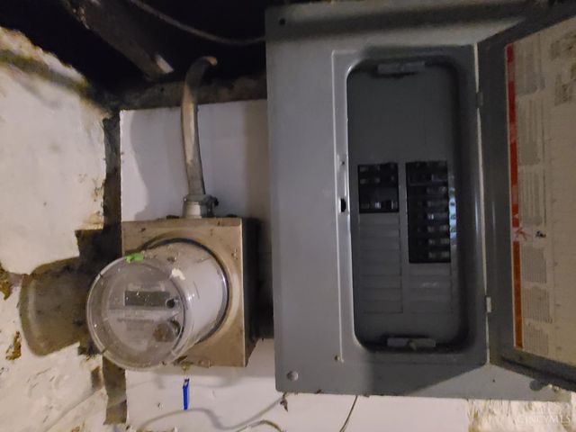 1810 Lincoln Avenue, Norwood, OH 45212