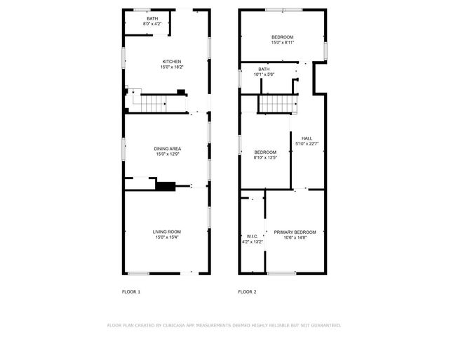 1810 Lincoln Avenue, Norwood, OH 45212