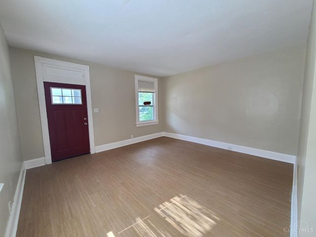 1810 Lincoln Avenue, Norwood, OH 45212