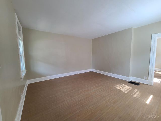 1810 Lincoln Avenue, Norwood, OH 45212