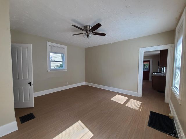 1810 Lincoln Avenue, Norwood, OH 45212