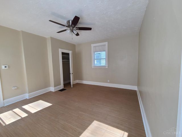 1810 Lincoln Avenue, Norwood, OH 45212