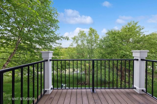 85 Marcel Lane, Schaumburg, IL 60194