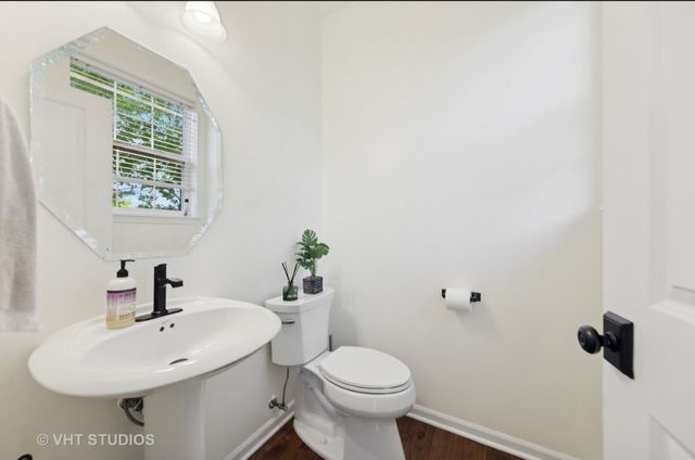 85 Marcel Lane, Schaumburg, IL 60194