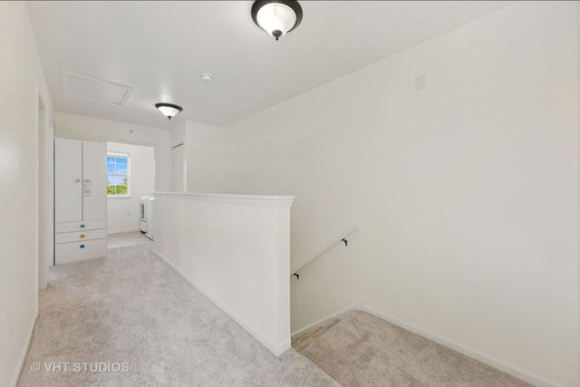 85 Marcel Lane, Schaumburg, IL 60194