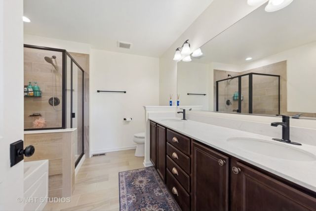 85 Marcel Lane, Schaumburg, IL 60194