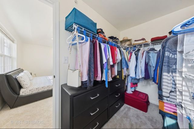 85 Marcel Lane, Schaumburg, IL 60194
