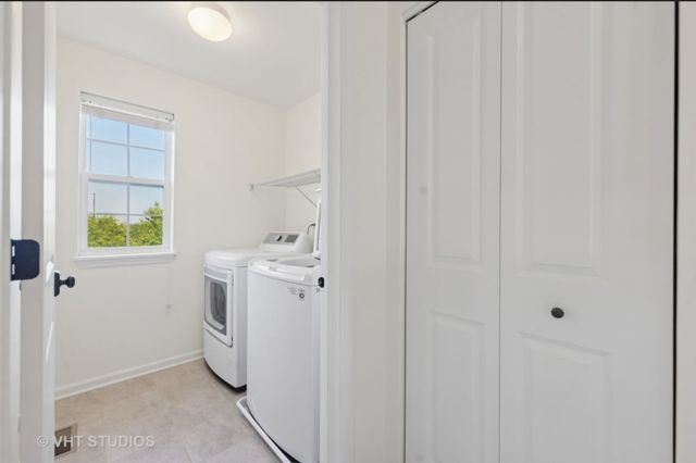85 Marcel Lane, Schaumburg, IL 60194