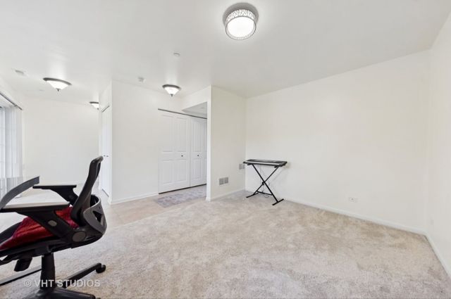 85 Marcel Lane, Schaumburg, IL 60194