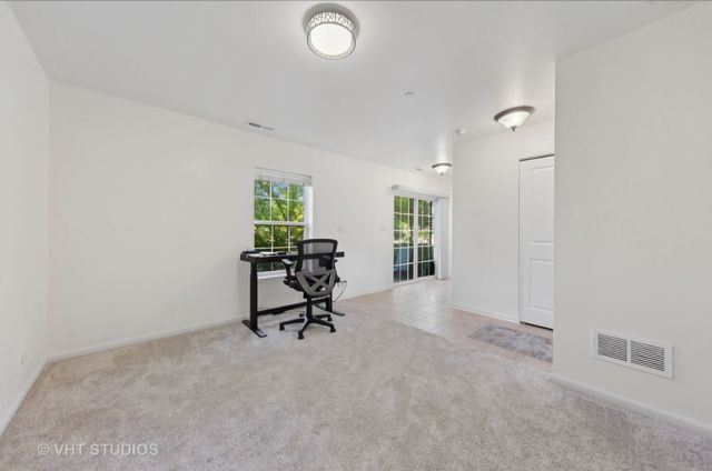 85 Marcel Lane, Schaumburg, IL 60194
