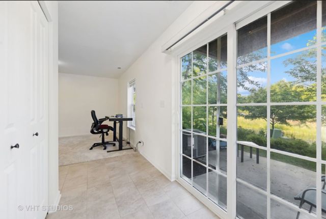 85 Marcel Lane, Schaumburg, IL 60194