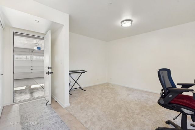 85 Marcel Lane, Schaumburg, IL 60194