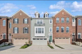 85 Marcel Lane, Schaumburg, IL 60194