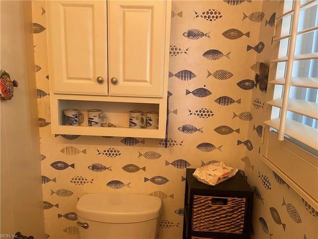 3408 Shoreline DR, Portsmouth, VA 23703