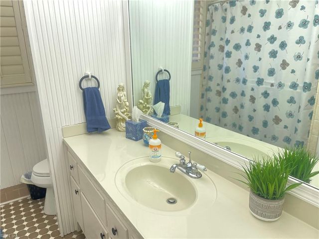 3408 Shoreline DR, Portsmouth, VA 23703