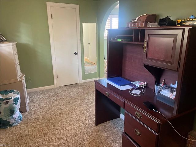 3408 Shoreline DR, Portsmouth, VA 23703