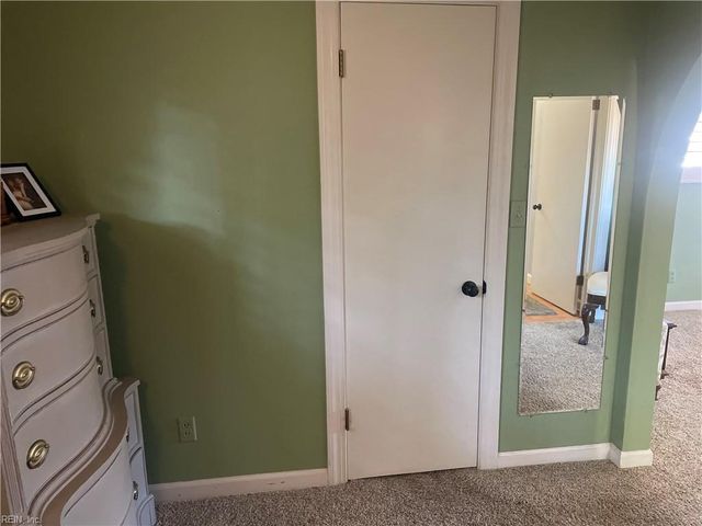 3408 Shoreline DR, Portsmouth, VA 23703