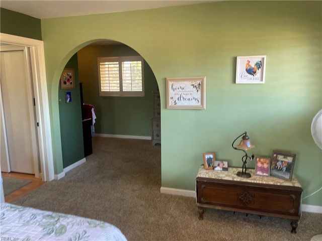 3408 Shoreline DR, Portsmouth, VA 23703