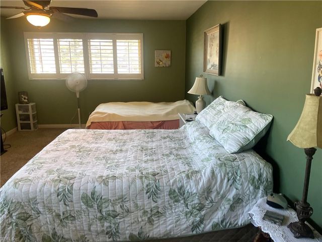 3408 Shoreline DR, Portsmouth, VA 23703