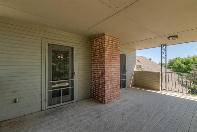 10901 Winelake Drive, Oklahoma City, OK 73170