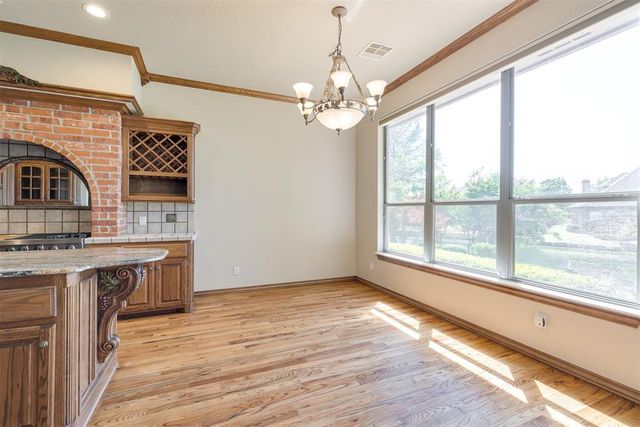 10901 Winelake Drive, Oklahoma City, OK 73170