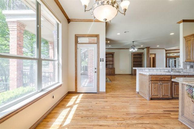 10901 Winelake Drive, Oklahoma City, OK 73170