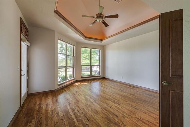 10901 Winelake Drive, Oklahoma City, OK 73170