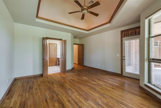 10901 Winelake Drive, Oklahoma City, OK 73170