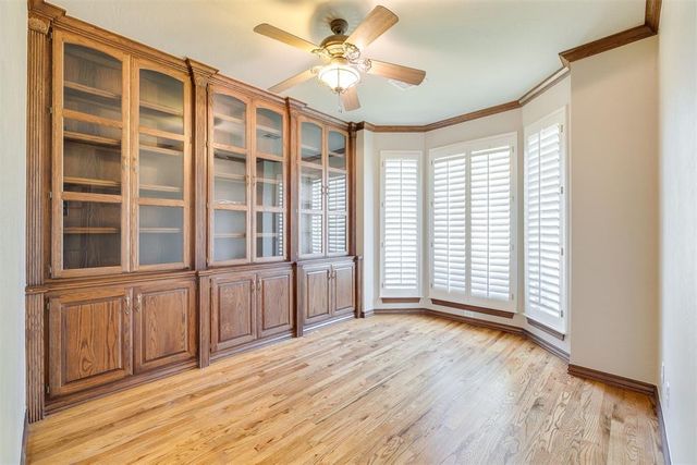 10901 Winelake Drive, Oklahoma City, OK 73170