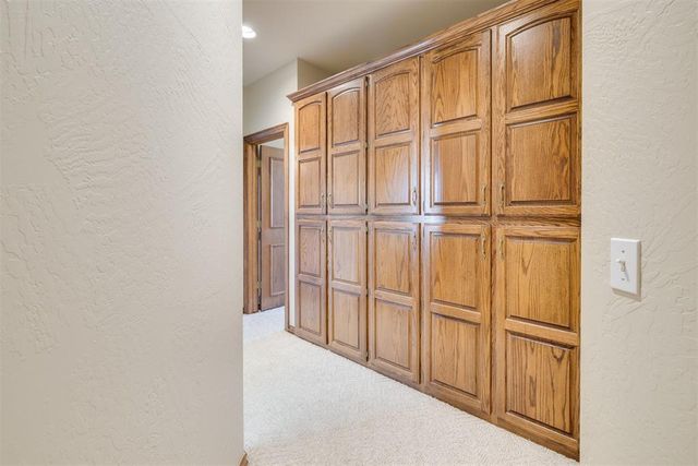 10901 Winelake Drive, Oklahoma City, OK 73170