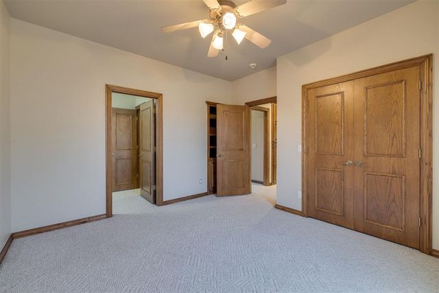 10901 Winelake Drive, Oklahoma City, OK 73170