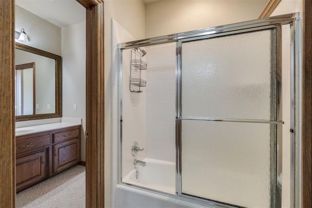 10901 Winelake Drive, Oklahoma City, OK 73170