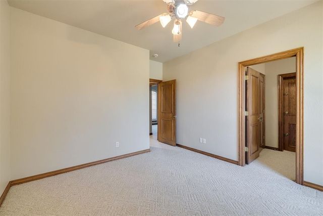 10901 Winelake Drive, Oklahoma City, OK 73170