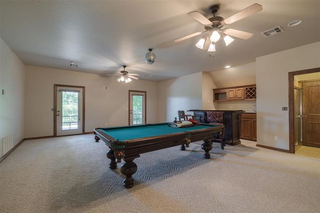 10901 Winelake Drive, Oklahoma City, OK 73170