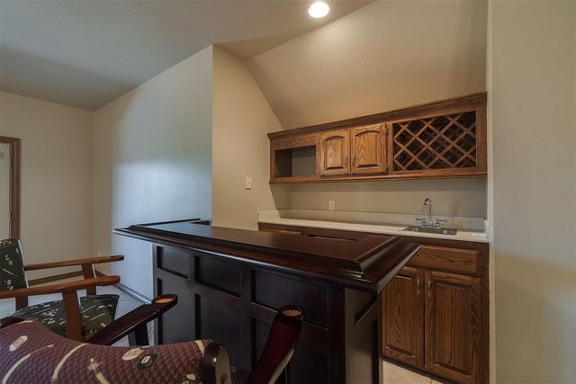 10901 Winelake Drive, Oklahoma City, OK 73170
