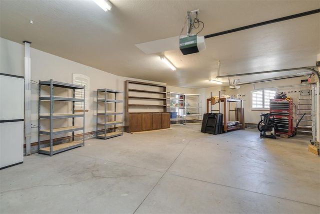 10901 Winelake Drive, Oklahoma City, OK 73170