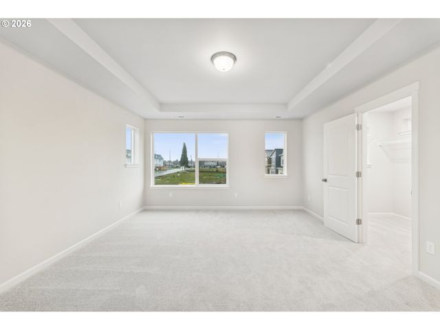 3319 Se Triumph Ave, Hillsboro, OR 97123