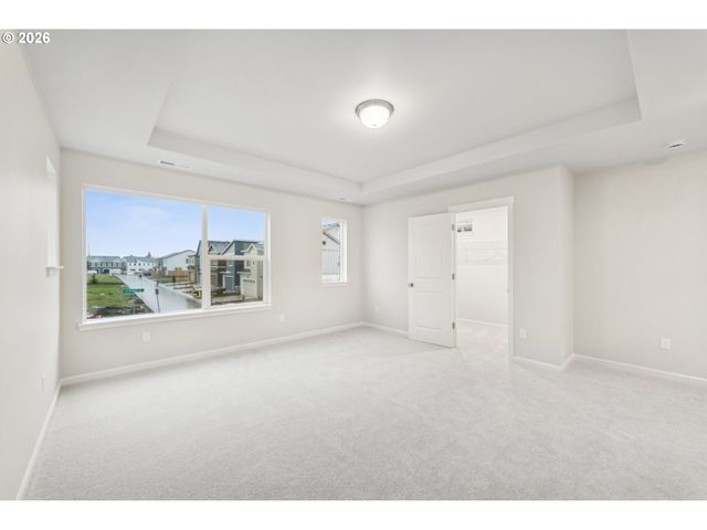 3319 Se Triumph Ave, Hillsboro, OR 97123