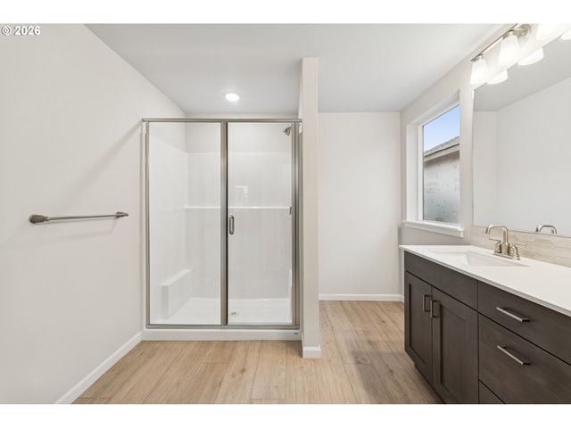 3319 Se Triumph Ave, Hillsboro, OR 97123