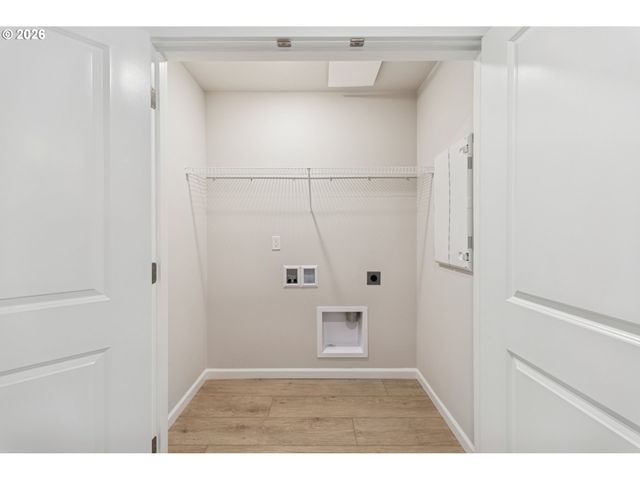 3319 Se Triumph Ave, Hillsboro, OR 97123