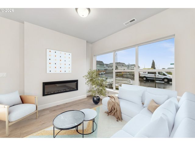 3319 Se Triumph Ave, Hillsboro, OR 97123