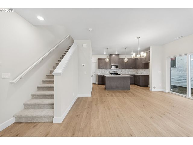 3319 Se Triumph Ave, Hillsboro, OR 97123