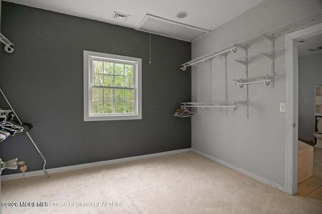 46 Walter Drive, Jackson, NJ 08527