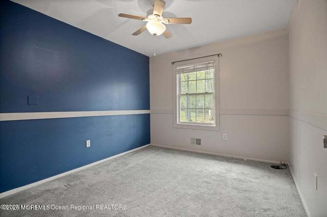 46 Walter Drive, Jackson, NJ 08527
