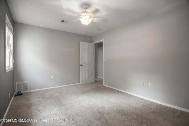 46 Walter Drive, Jackson, NJ 08527