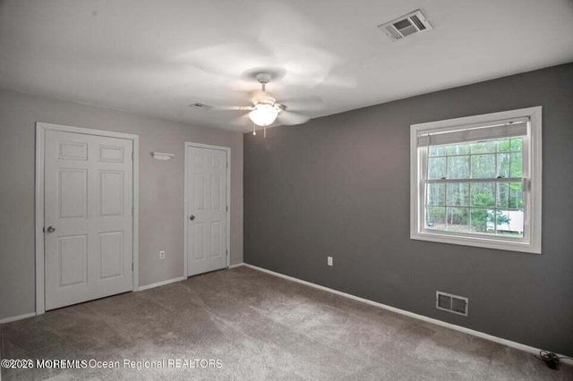 46 Walter Drive, Jackson, NJ 08527