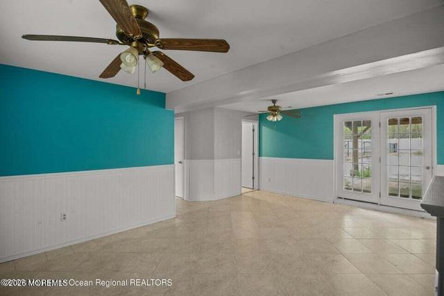 46 Walter Drive, Jackson, NJ 08527
