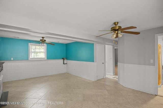 46 Walter Drive, Jackson, NJ 08527
